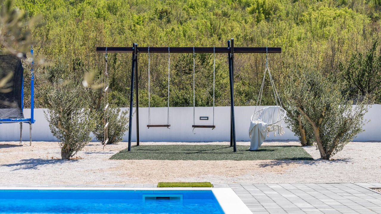 Photo of Outdoor in Stankovci