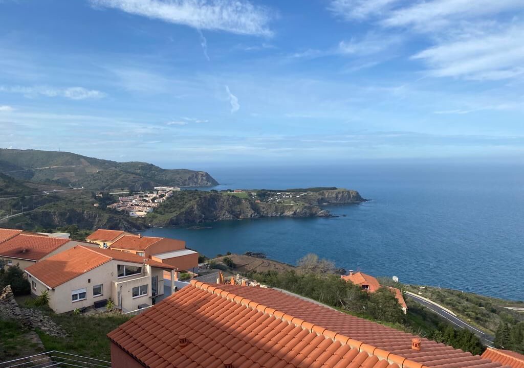 Photo of Others in Cerbere