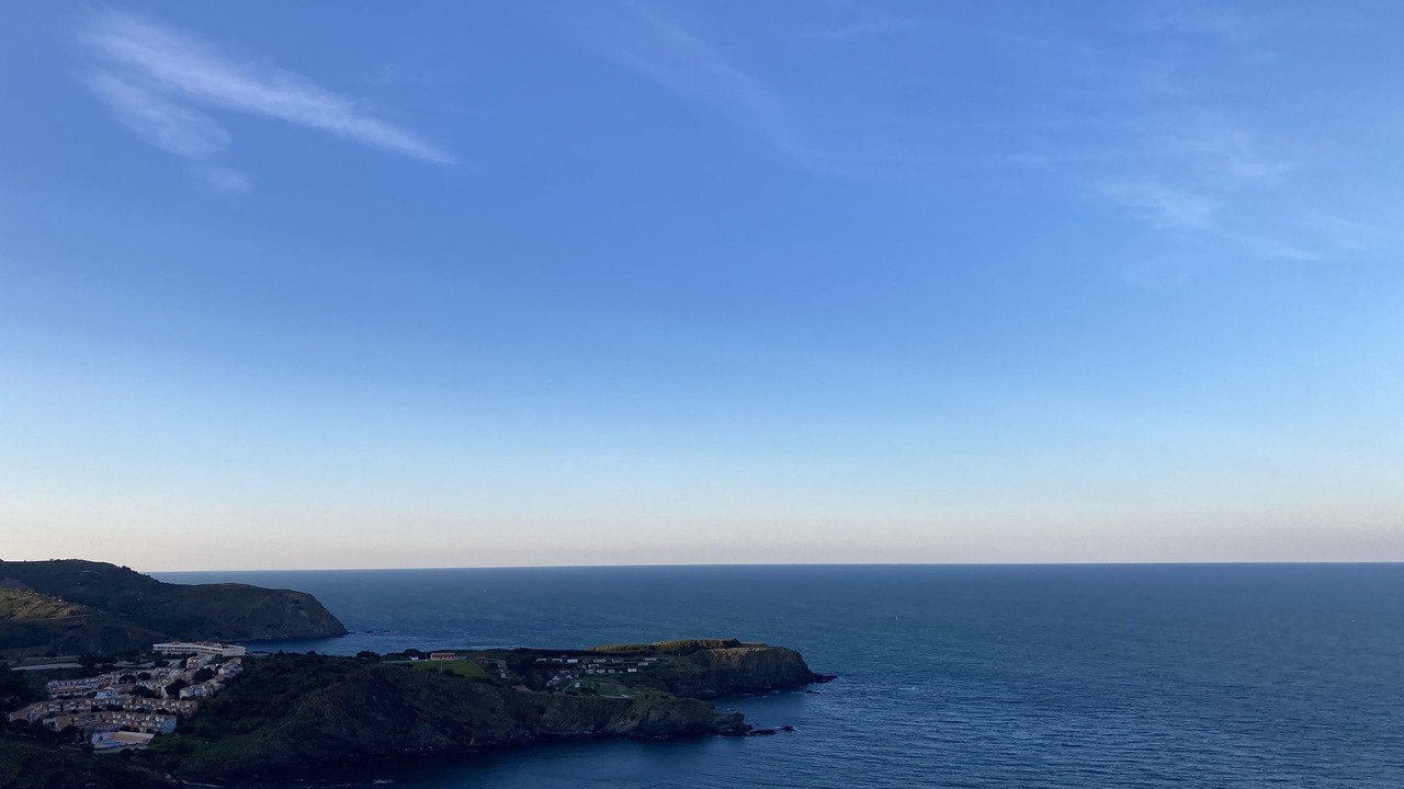 Photo of Others in Cerbere