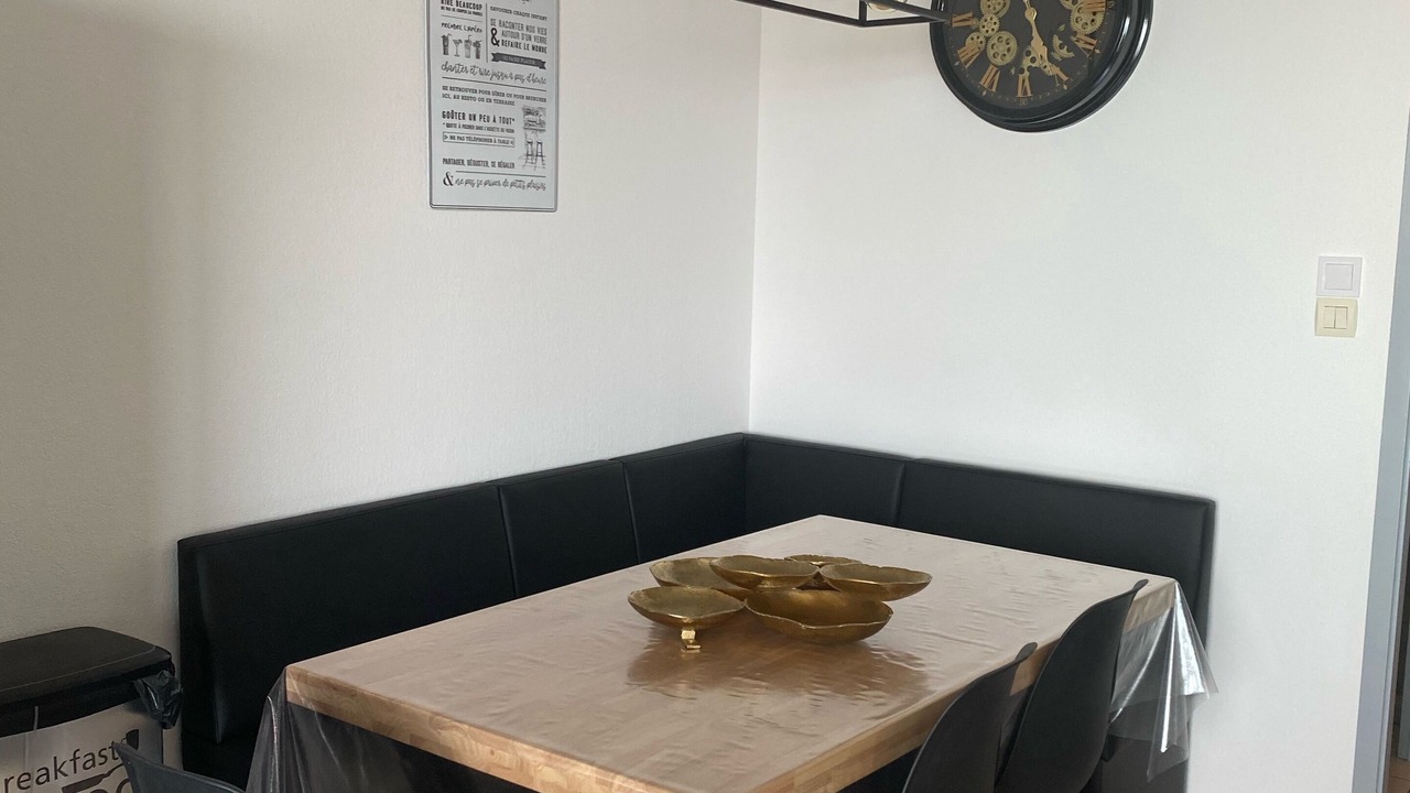 Photo of Others in Cerbere