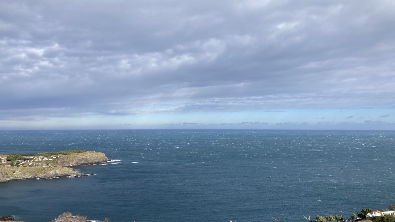 Photo of Others in Cerbere