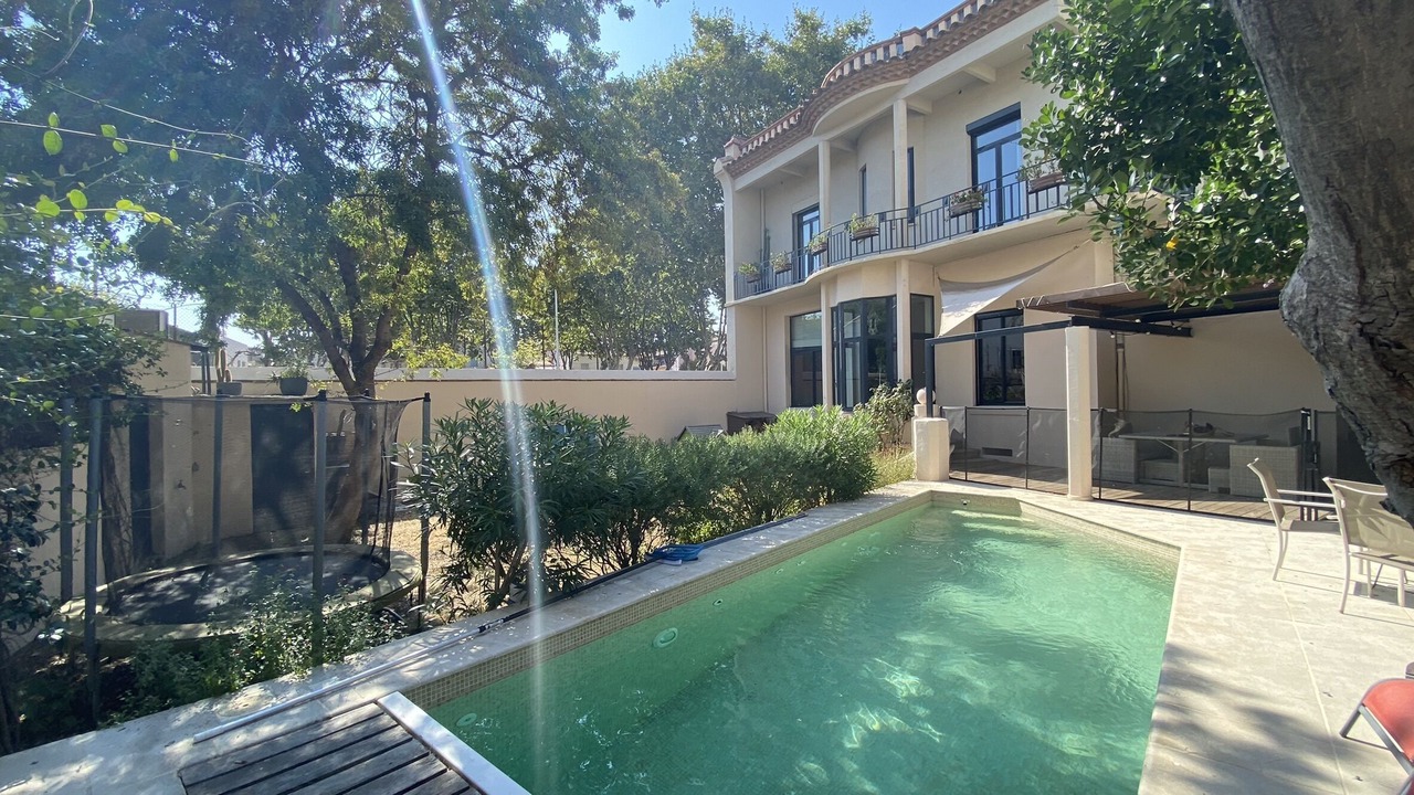 Photo of Outdoor in La Gare