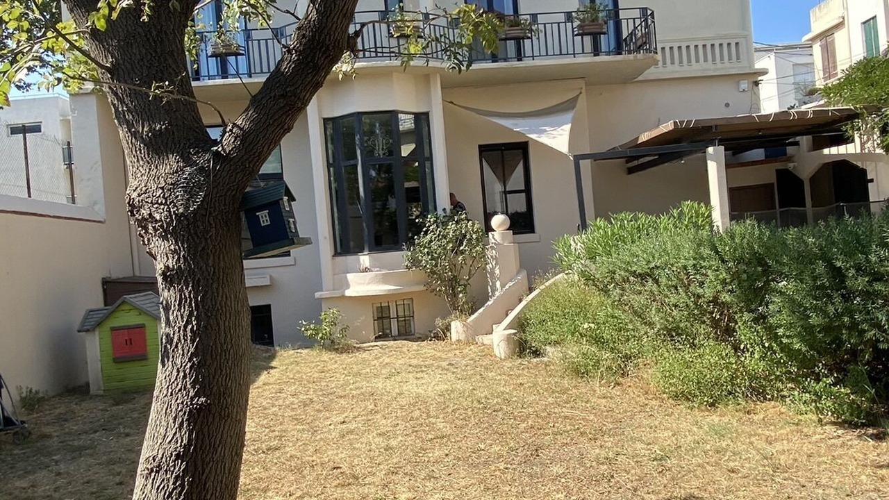 Photo of Outdoor in La Gare