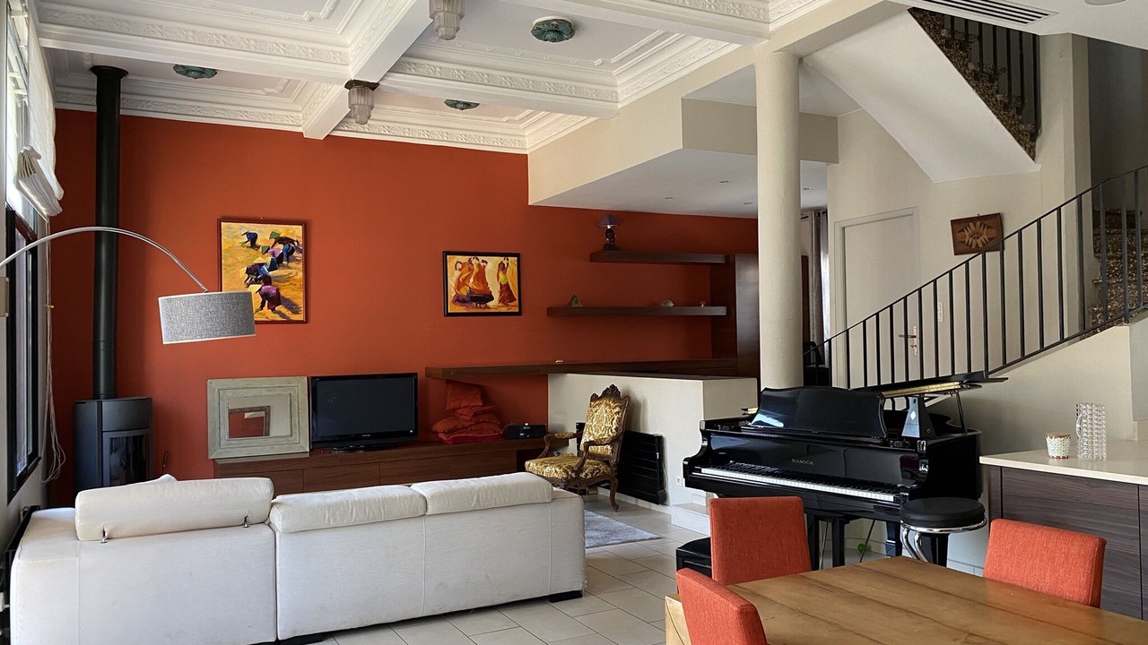 Photo of Others in La Gare