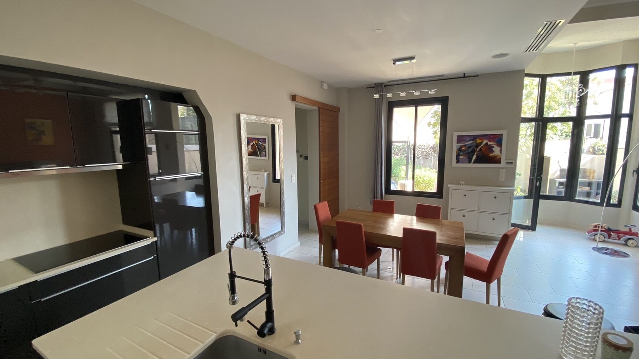 Photo of Others in La Gare