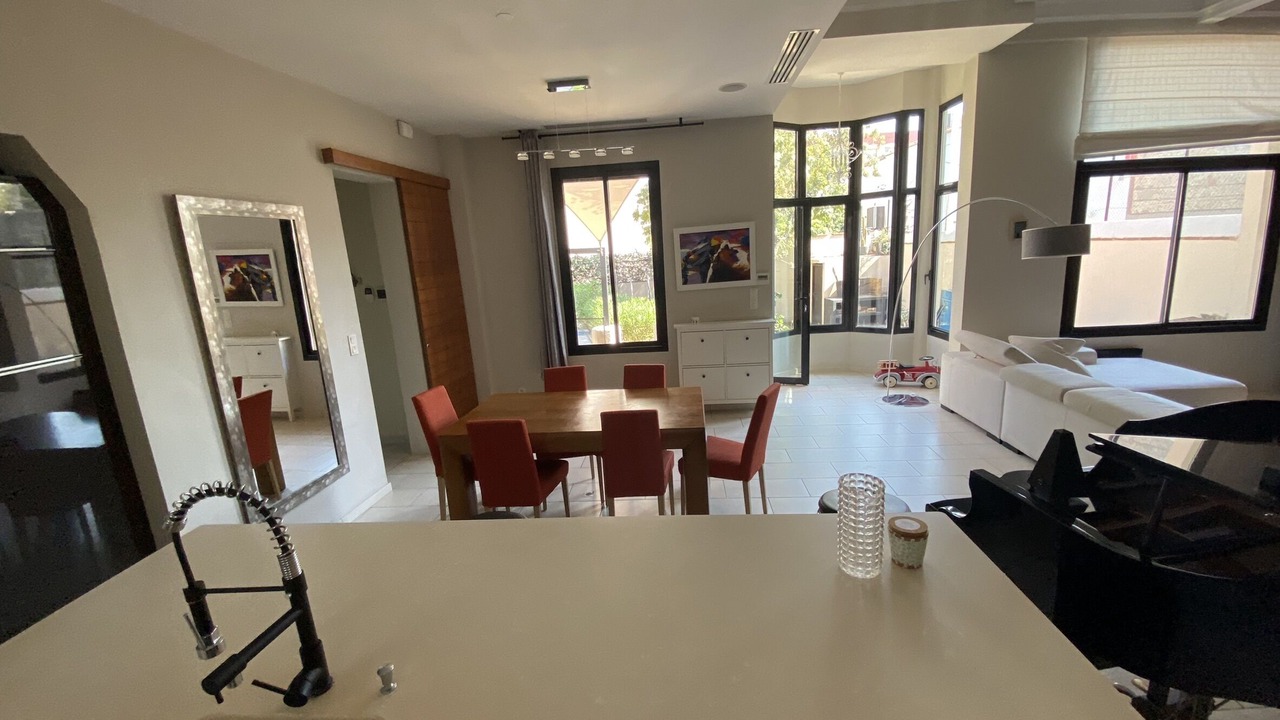 Photo of Others in La Gare