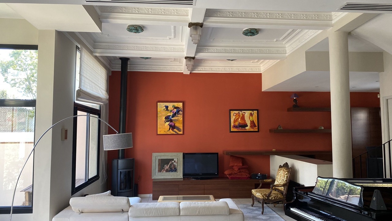 Photo of Others in La Gare