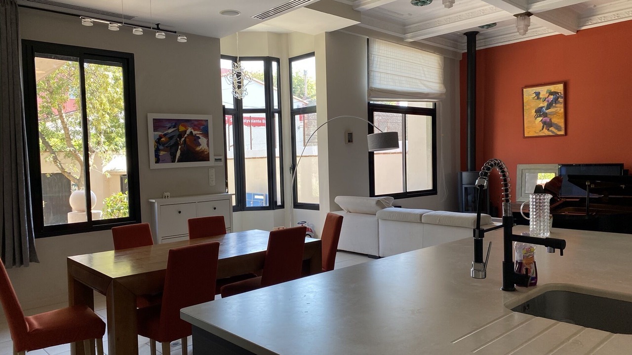 Photo of Others in La Gare