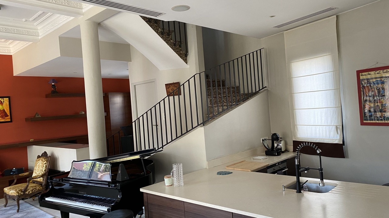 Photo of Others in La Gare