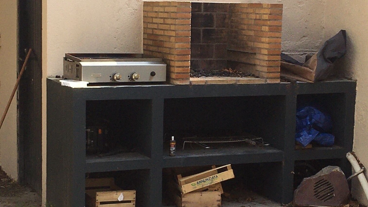 Photo of Outdoor in La Gare