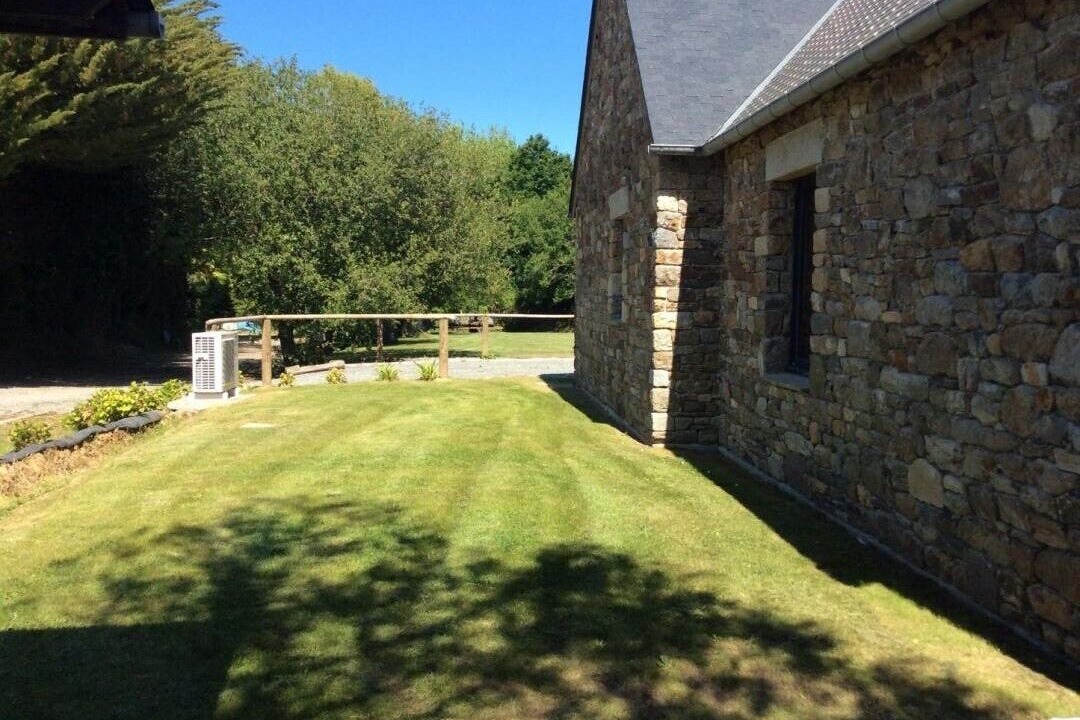 Photo of Outdoor in Saint-Coulomb