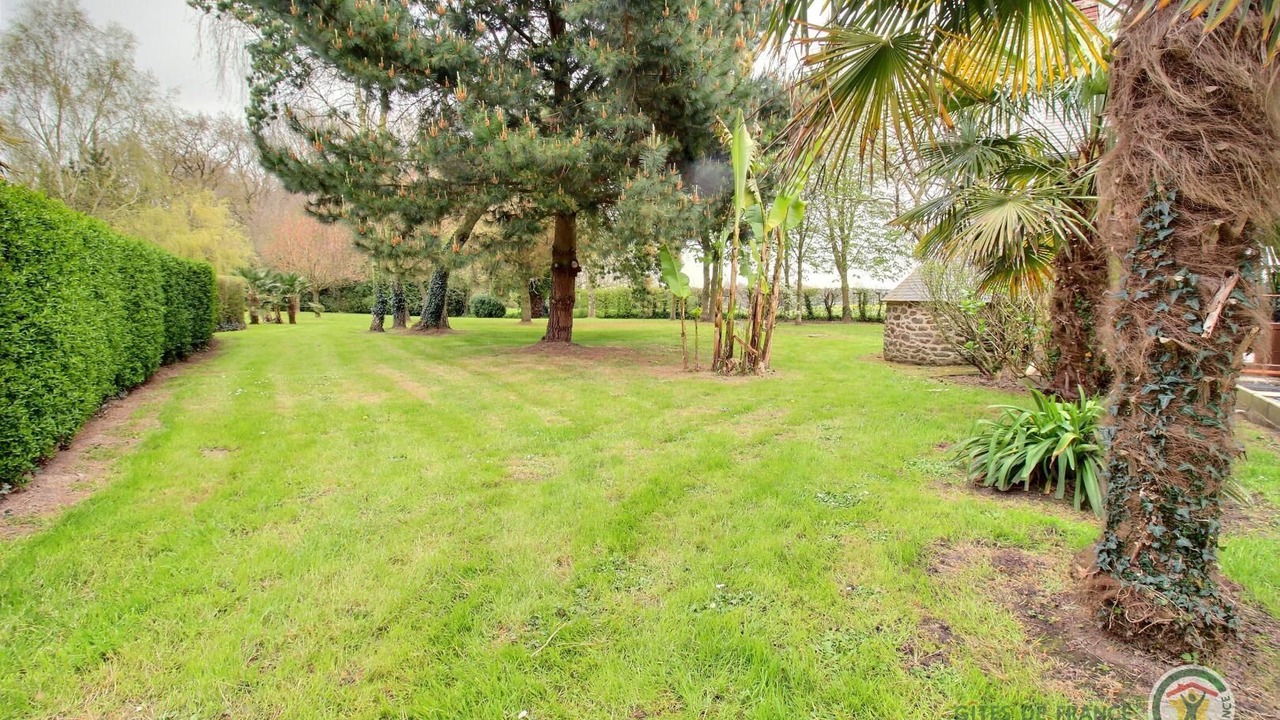 Photo of Outdoor in Pluduno