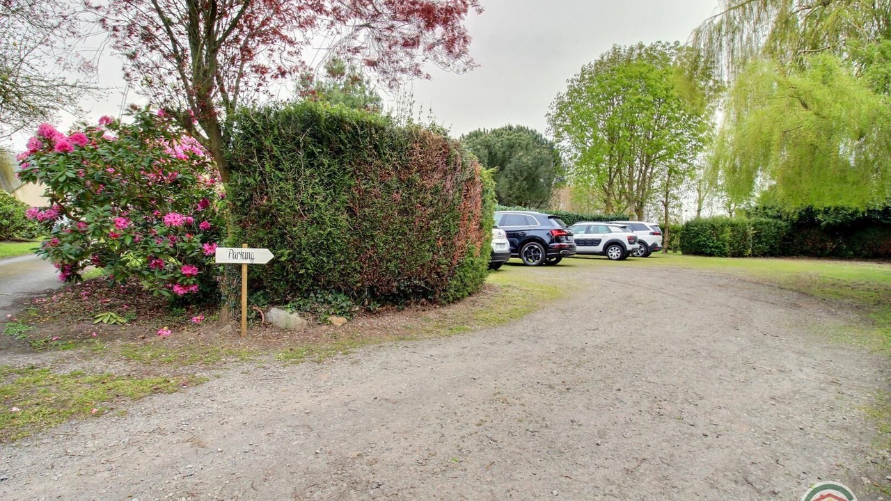 Photo of Outdoor in Pluduno