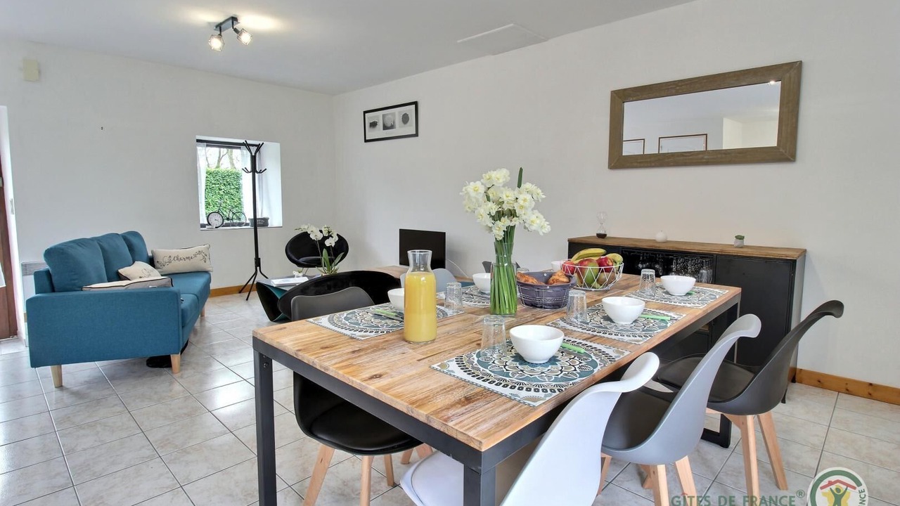 Photo of Others in Pluduno