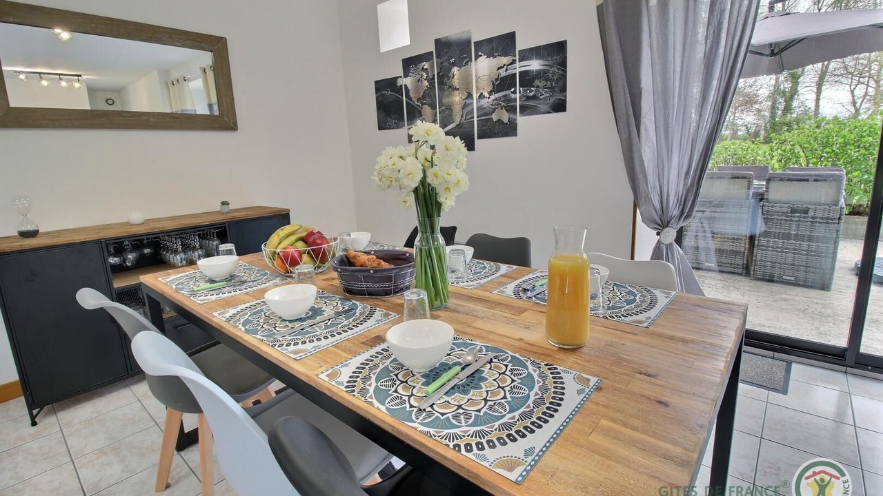 Photo of Others in Pluduno