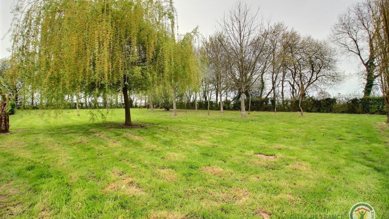 Photo of Outdoor in Pluduno