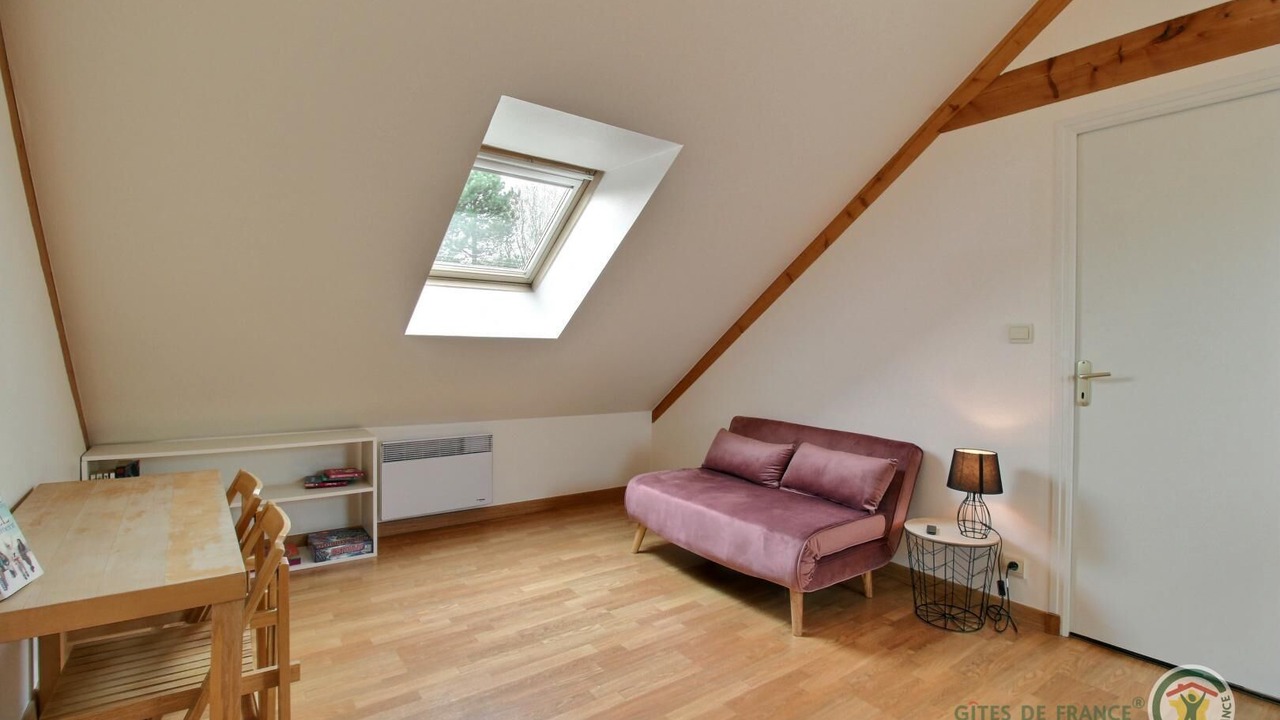 Photo of Others in Pluduno