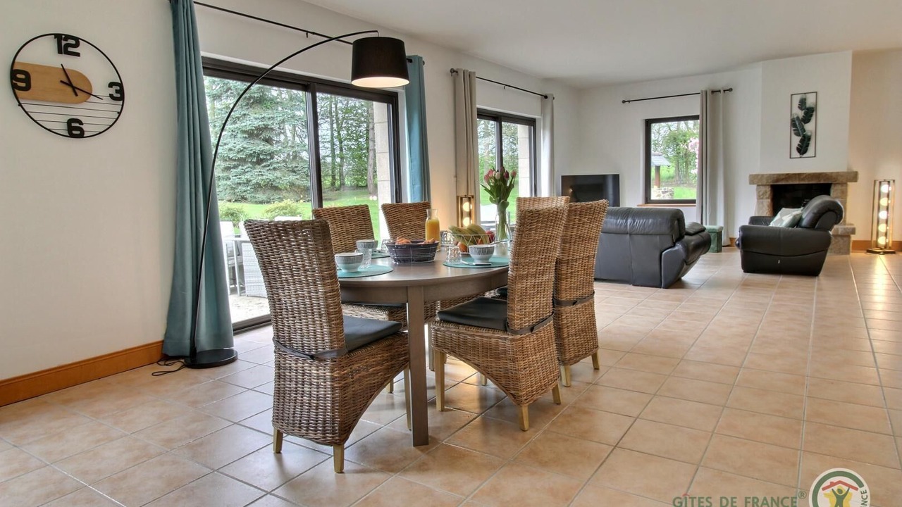 Photo of Others in Pluduno