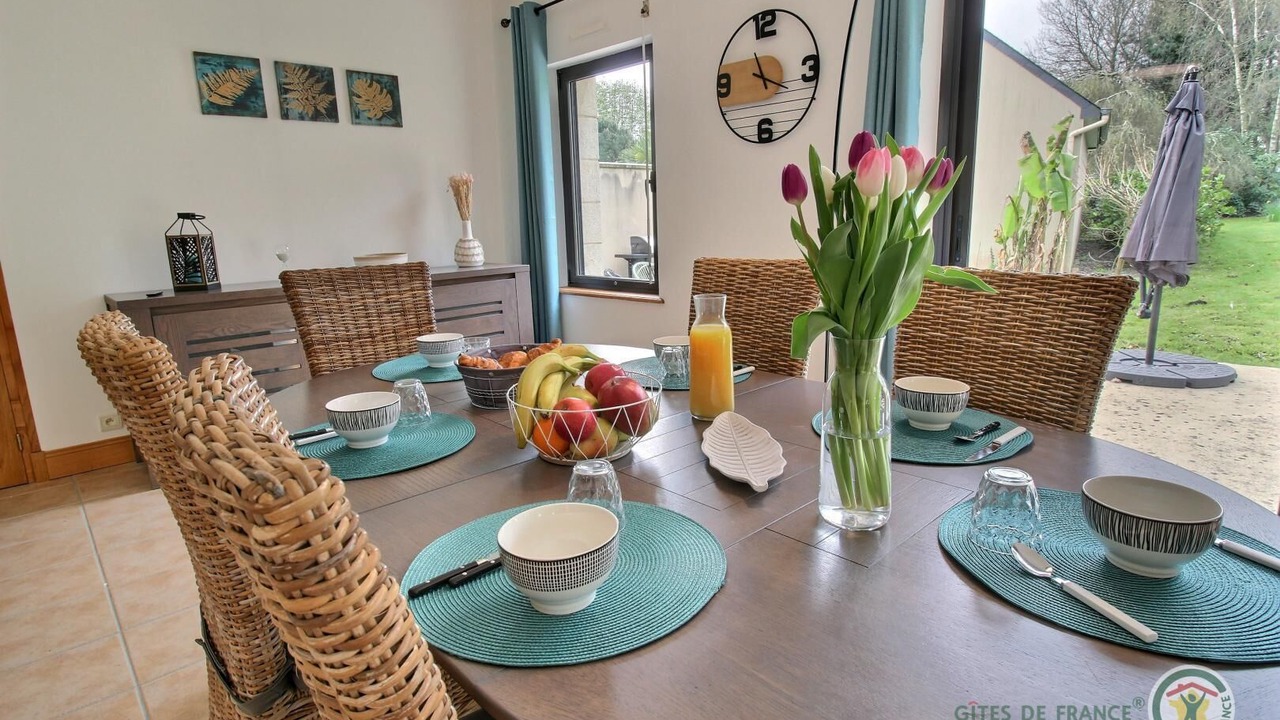 Photo of Others in Pluduno