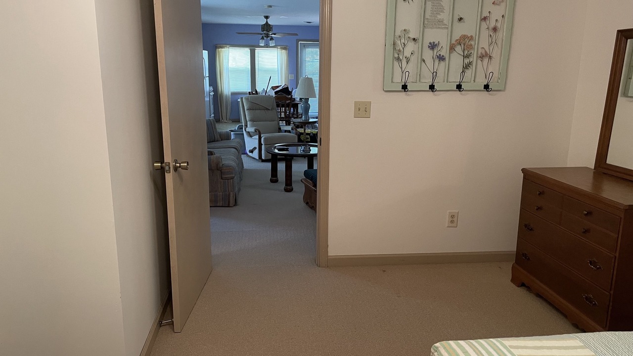 Photo of Others in South Butler