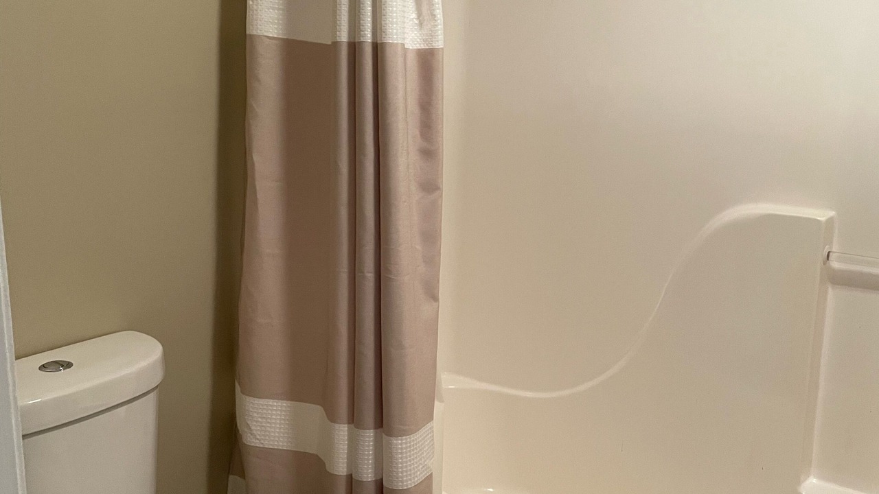 Photo of Bathroom in South Butler