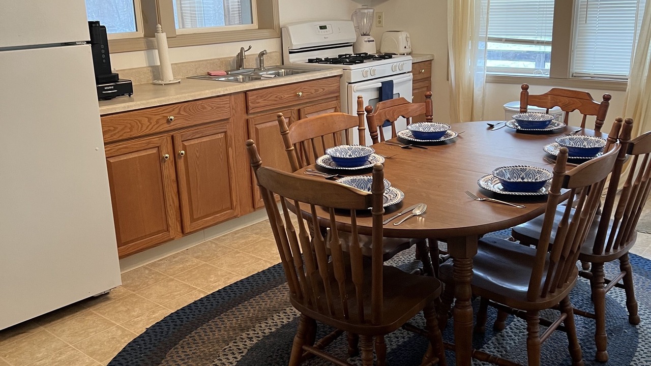 Photo of Others in South Butler