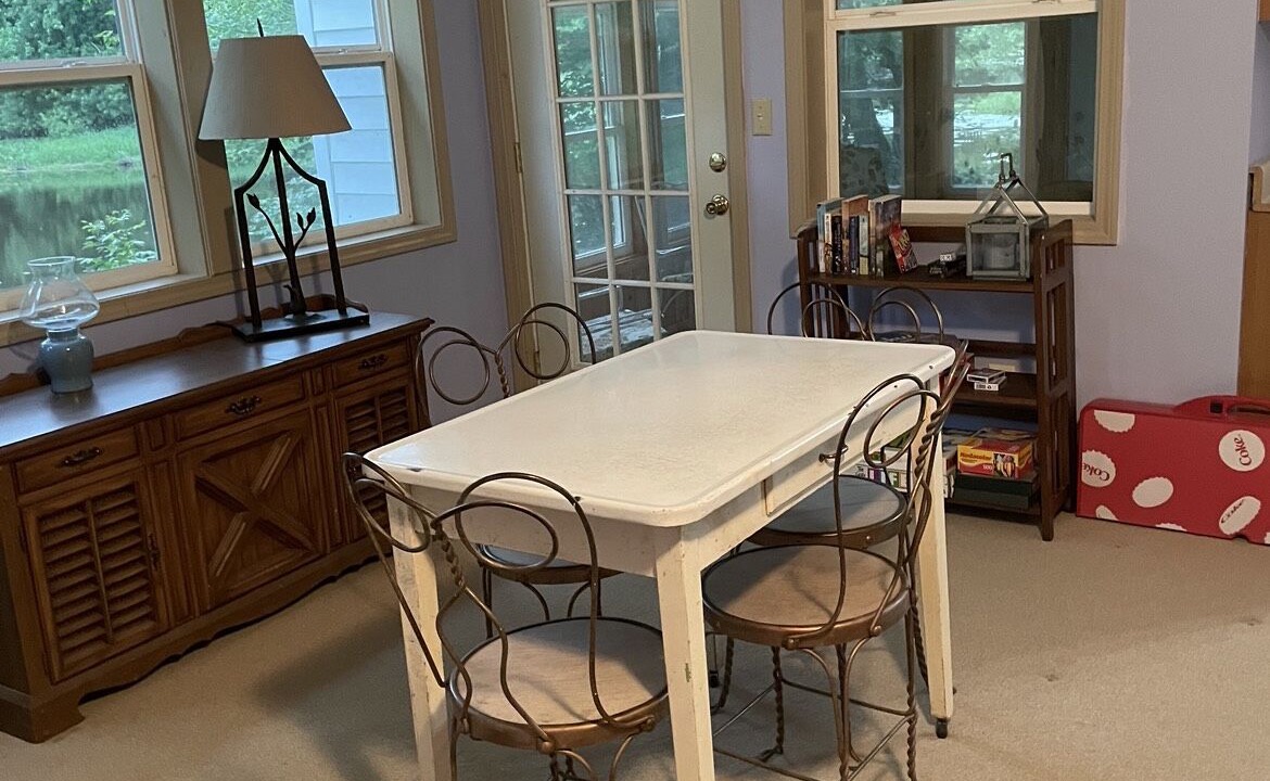 Photo of Others in South Butler