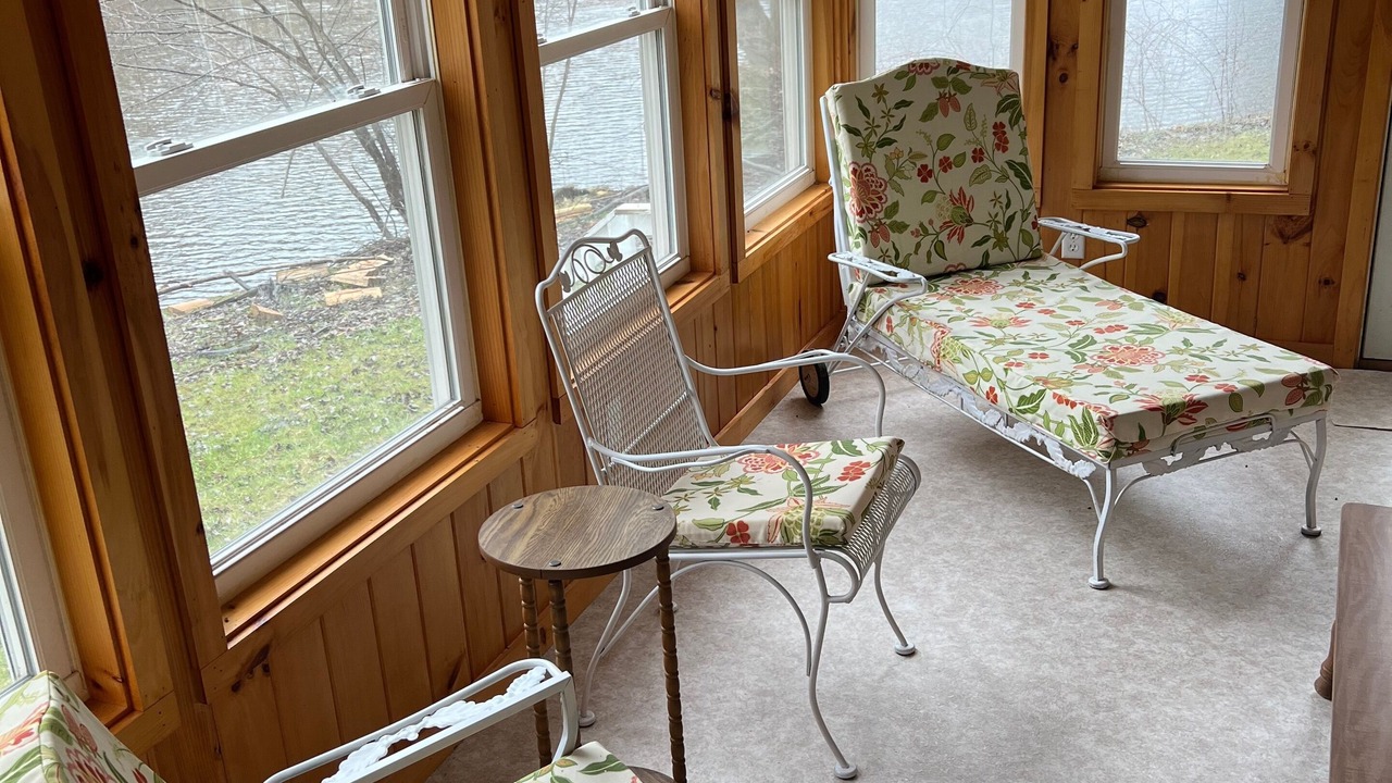 Photo of Others in South Butler