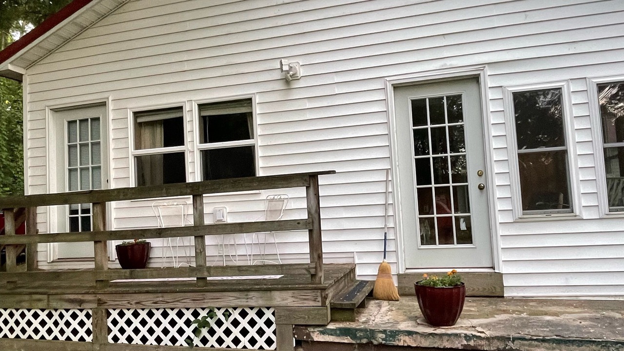 Photo of Outdoor in South Butler