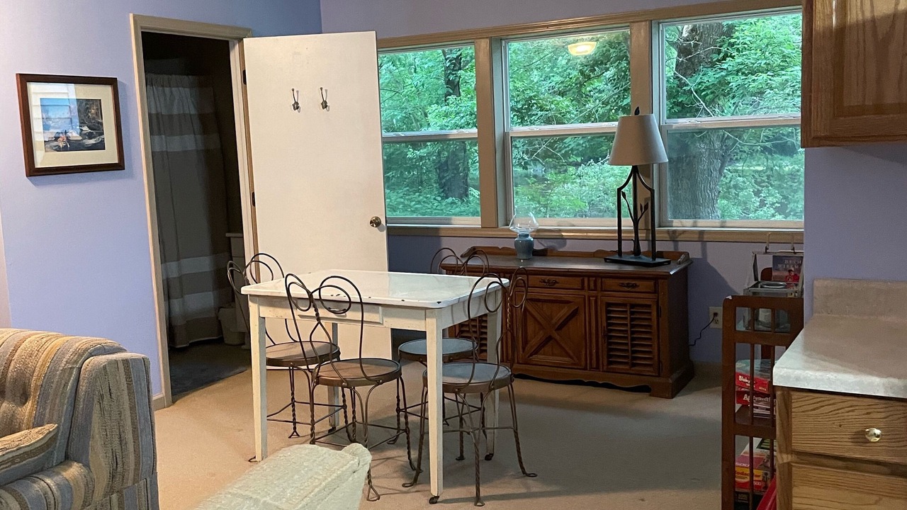 Photo of Livingroom in South Butler