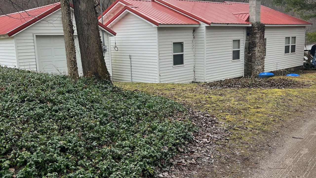 Photo of Outdoor in South Butler