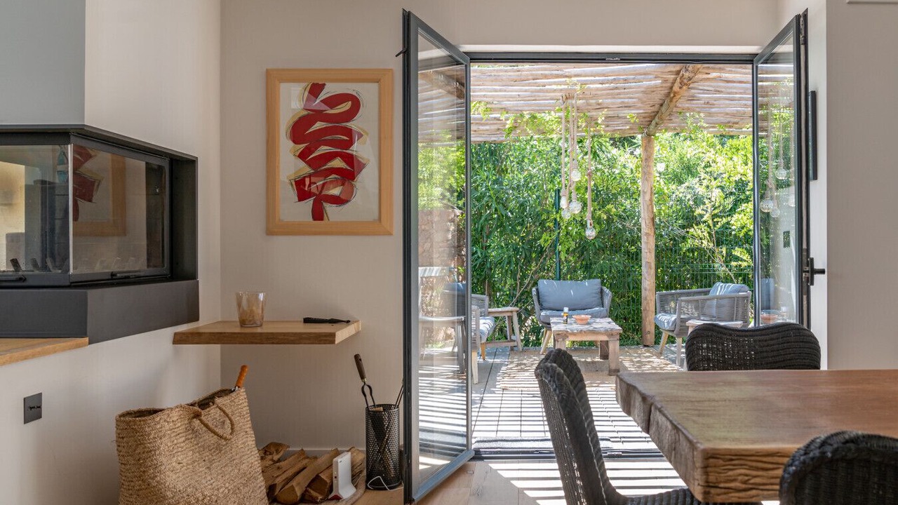 Photo of Outdoor in Sete