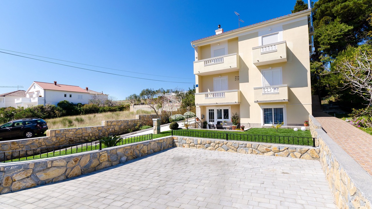 Photo of Outdoor in Banjol