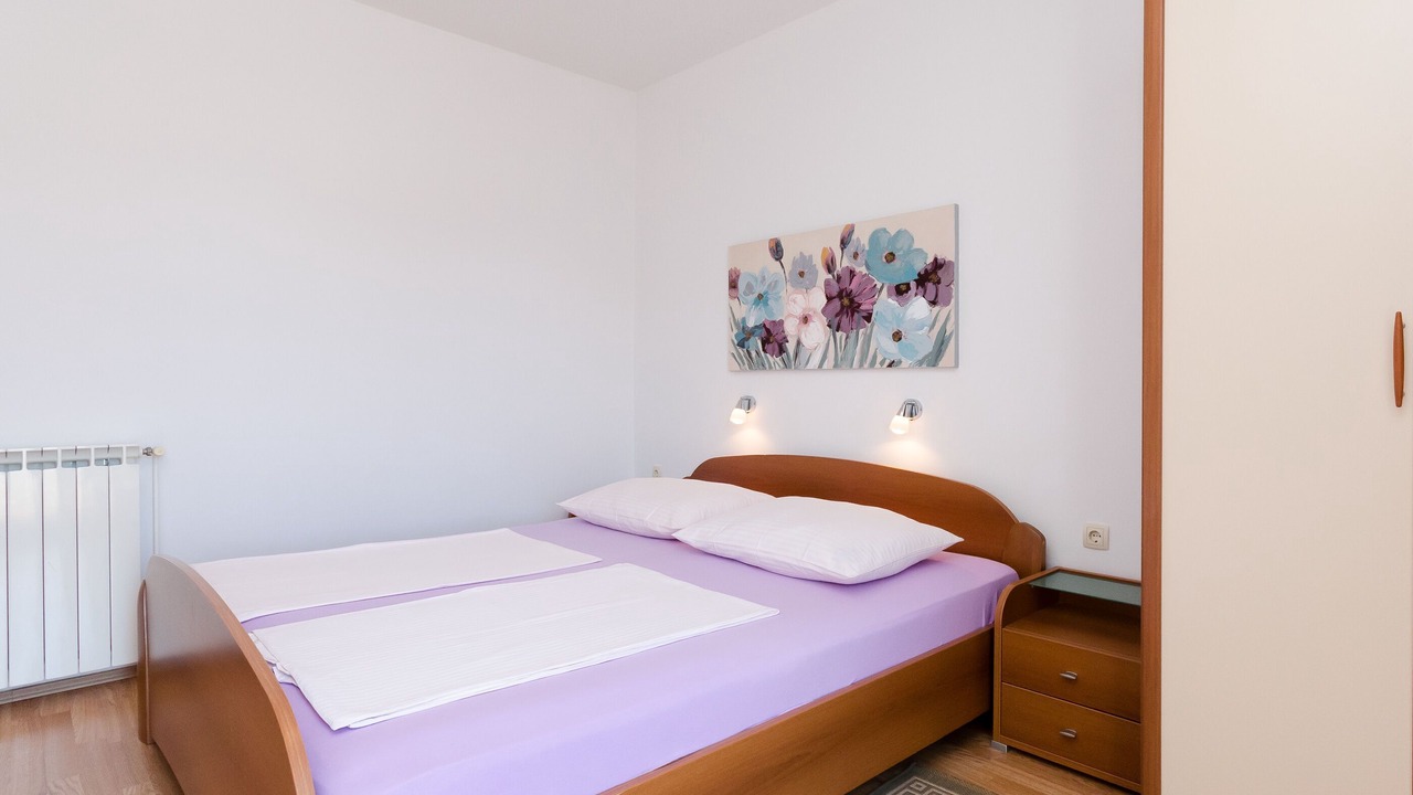 Photo of Bedroom in Banjol