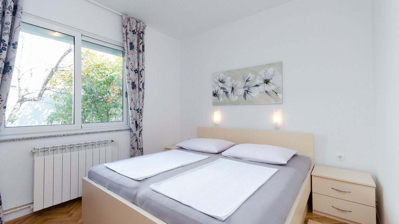 Photo of Bedroom in Banjol