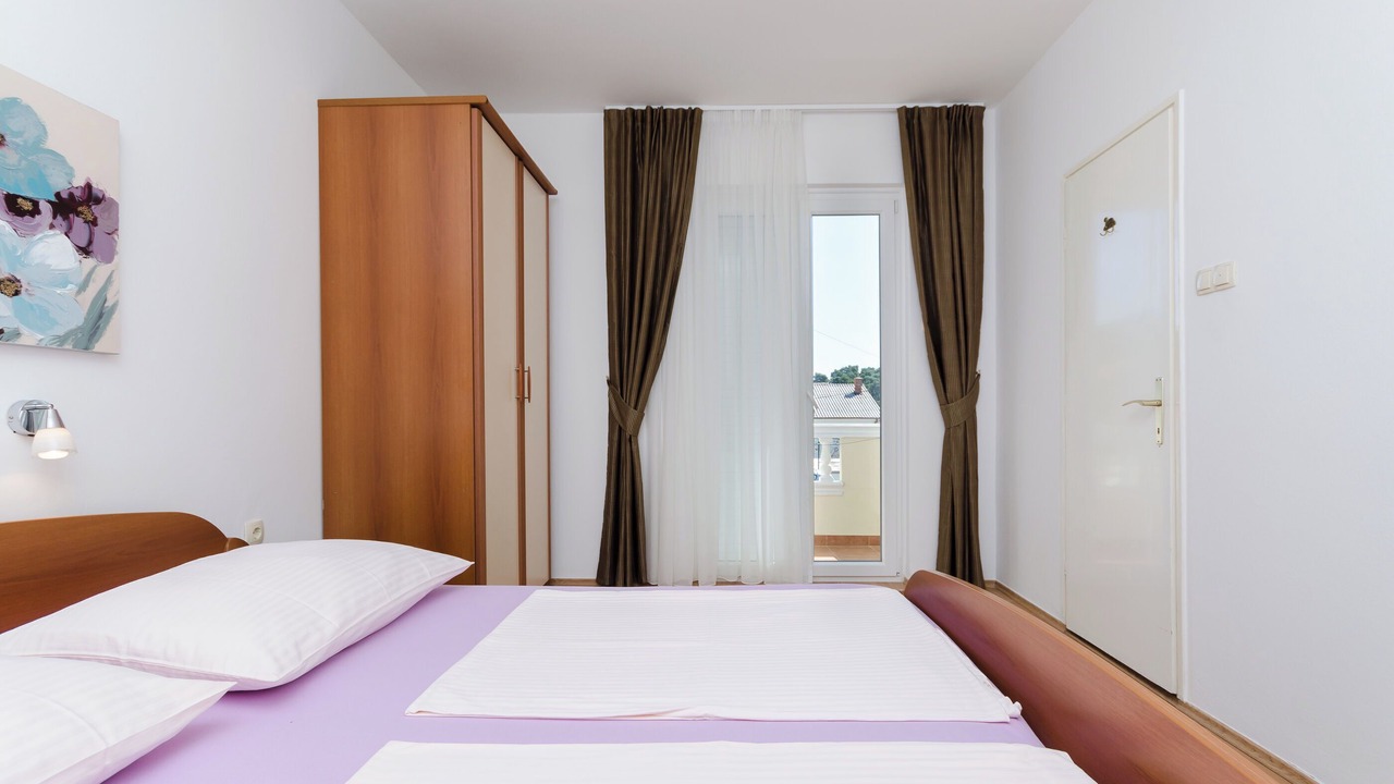 Photo of Bedroom in Banjol