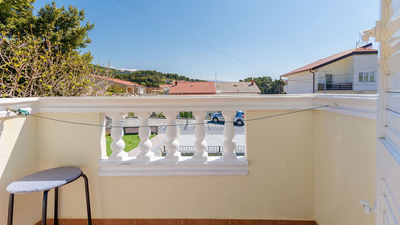 Photo of Outdoor in Banjol