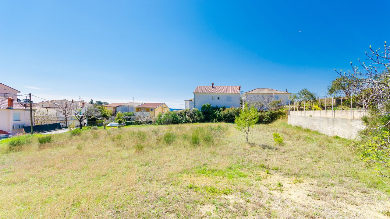 Photo of Outdoor in Banjol