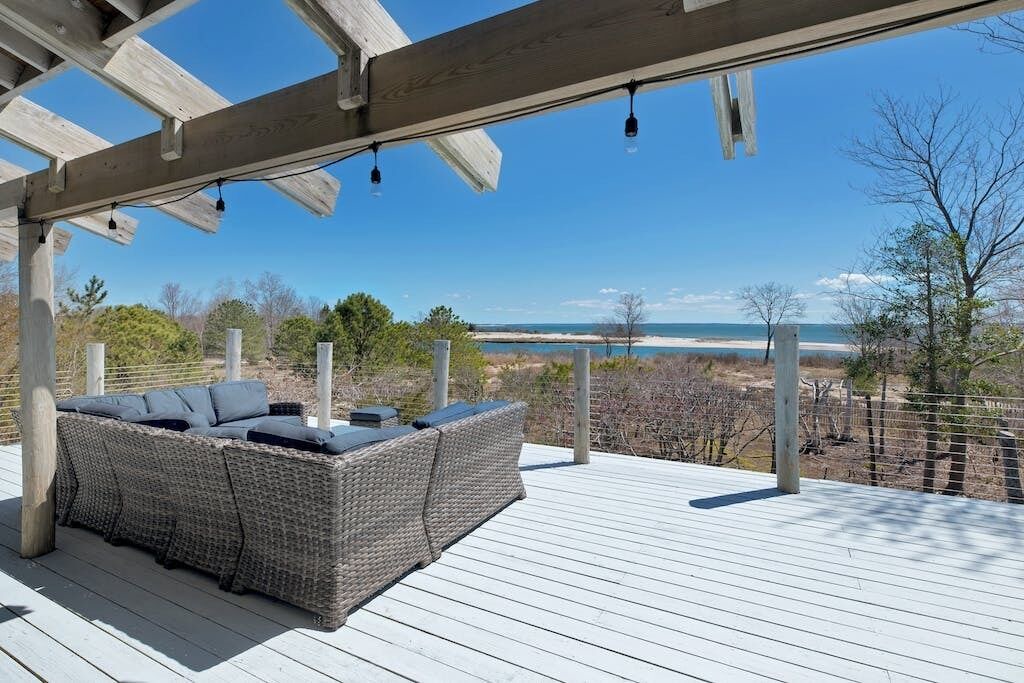 Photo of Others in South Jamesport