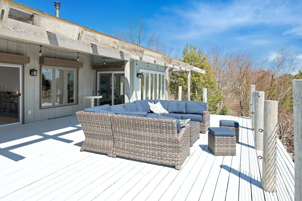 Photo of Others in South Jamesport