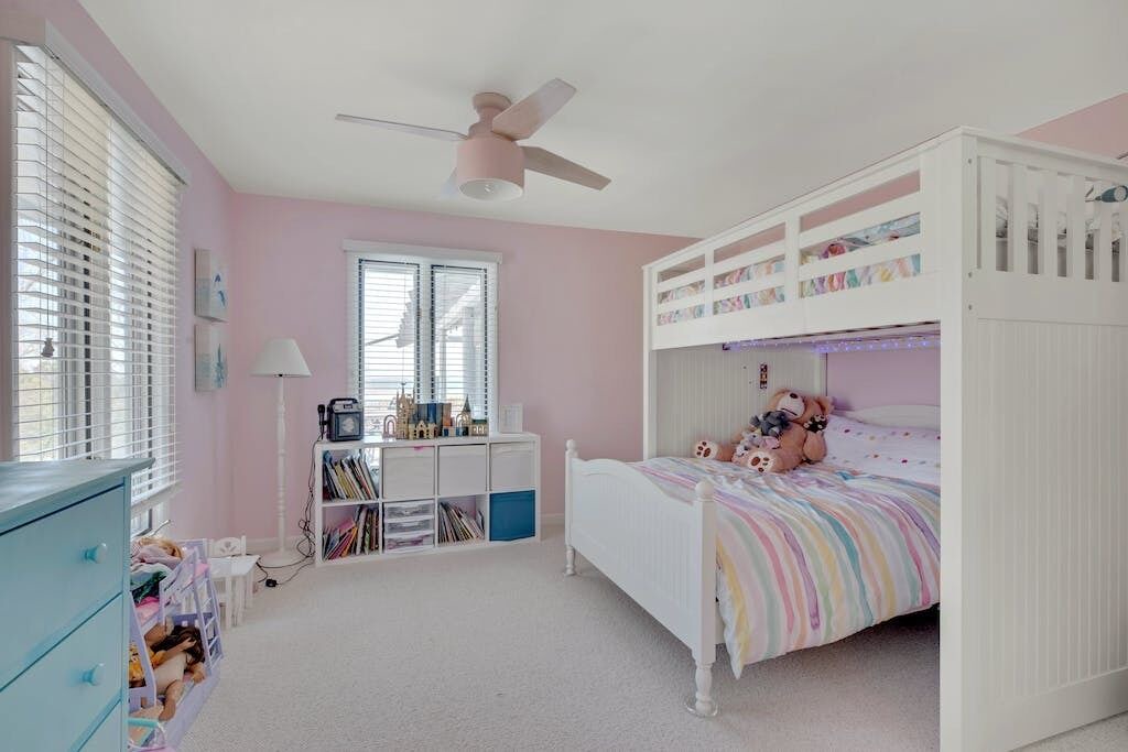 Photo of Others in South Jamesport