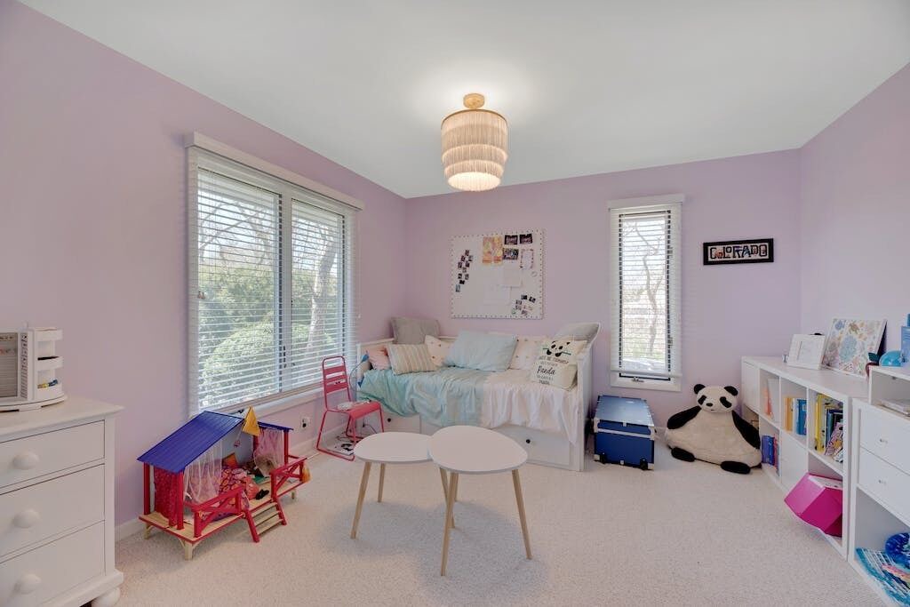 Photo of Others in South Jamesport