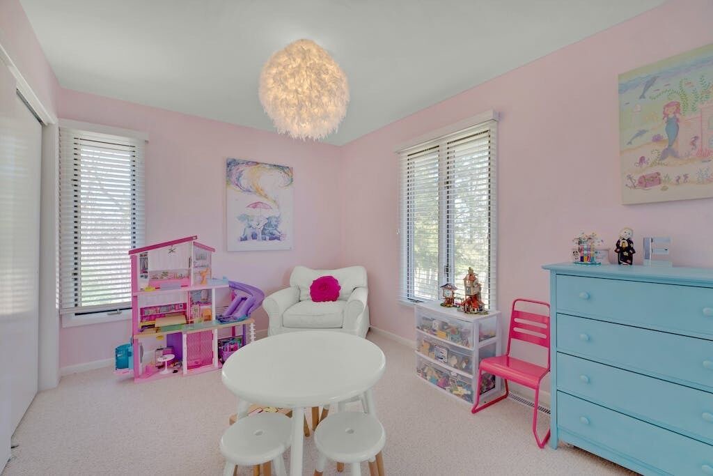 Photo of Bedroom in South Jamesport