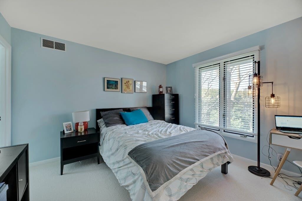 Photo of Others in South Jamesport