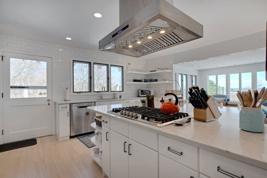 Photo of Others in South Jamesport