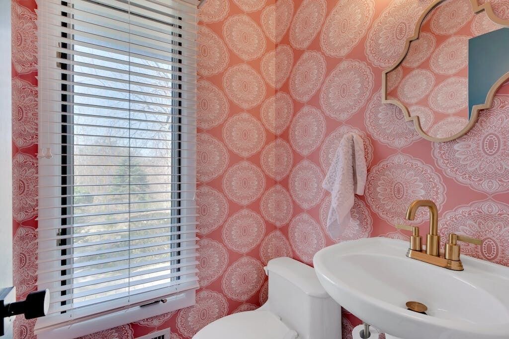 Photo of Bedroom in South Jamesport