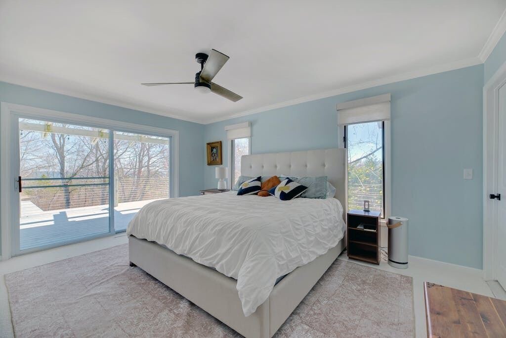 Photo of Others in South Jamesport