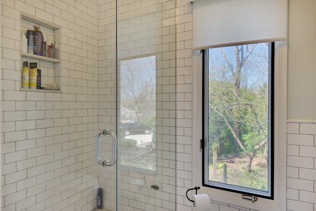 Photo of Others in South Jamesport