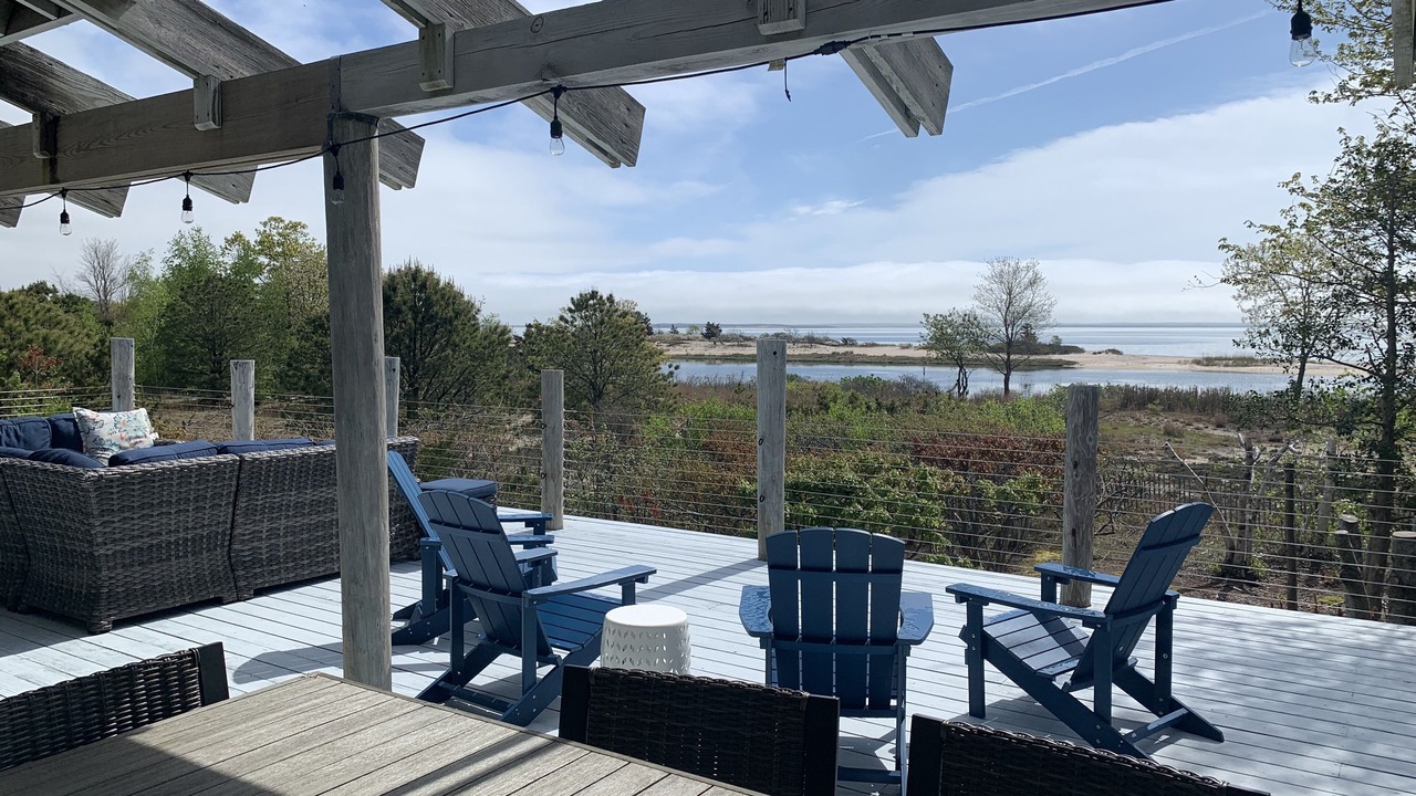 Photo of Others in South Jamesport