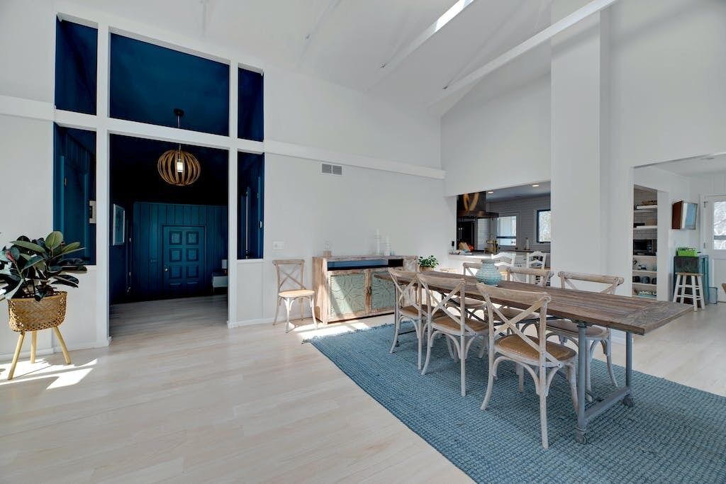 Photo of Bedroom in South Jamesport